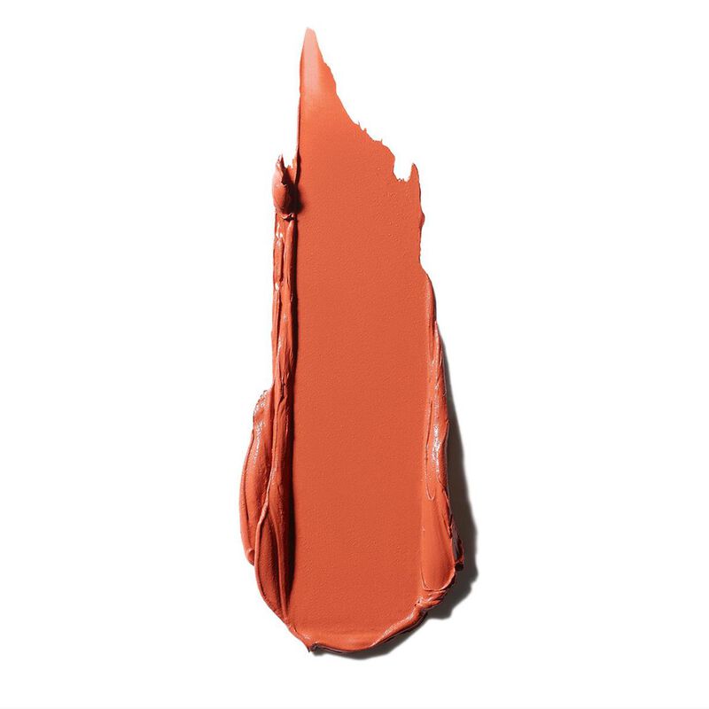 MAC Powder Kiss Velvet Blur Slim Stick image number 45